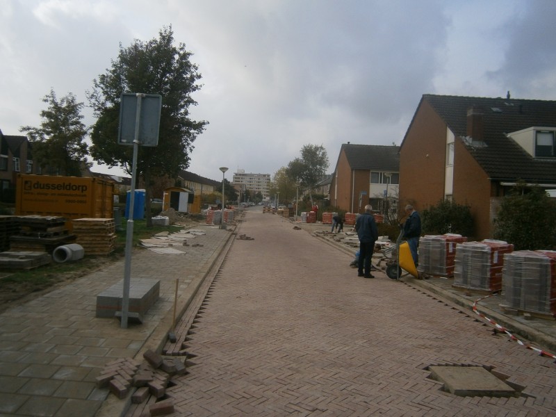 Hazendijk vanaf Buurserstraat.JPG