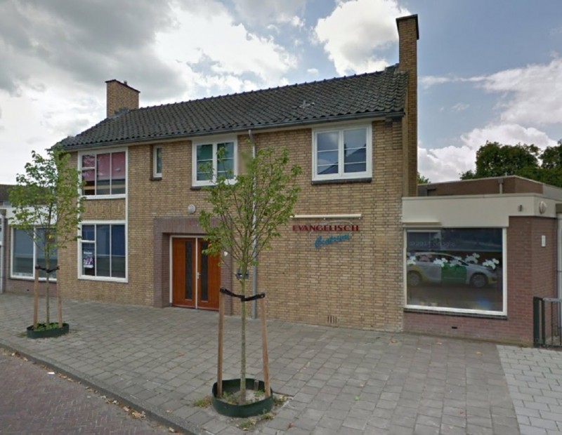 Heidestraat 9 Evangelische Gemeente Enschede.jpg