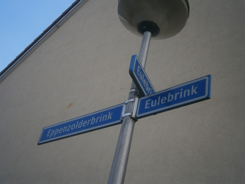 Eulebrink straatnaambord.JPG