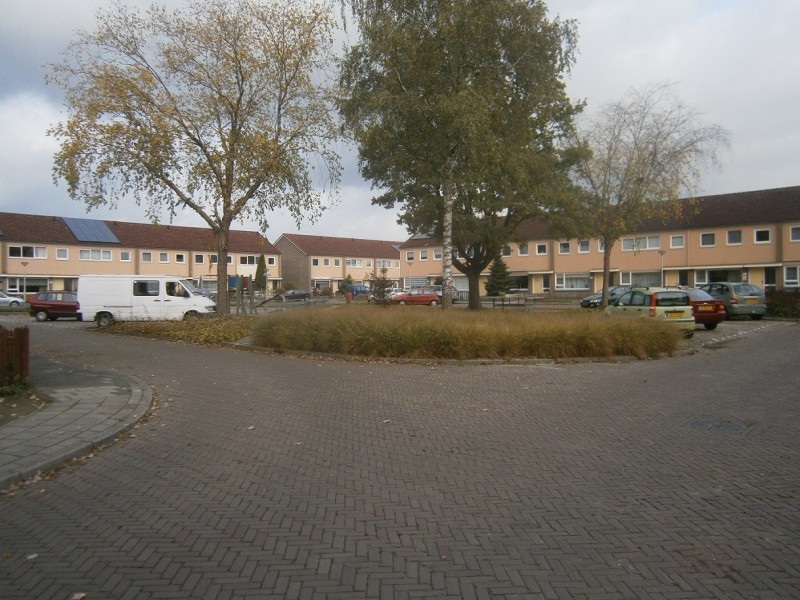 Eppenzolderbrink (2).JPG