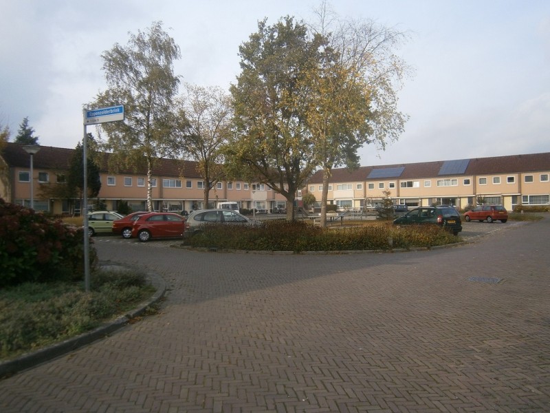 Eppenzolderbrink.JPG