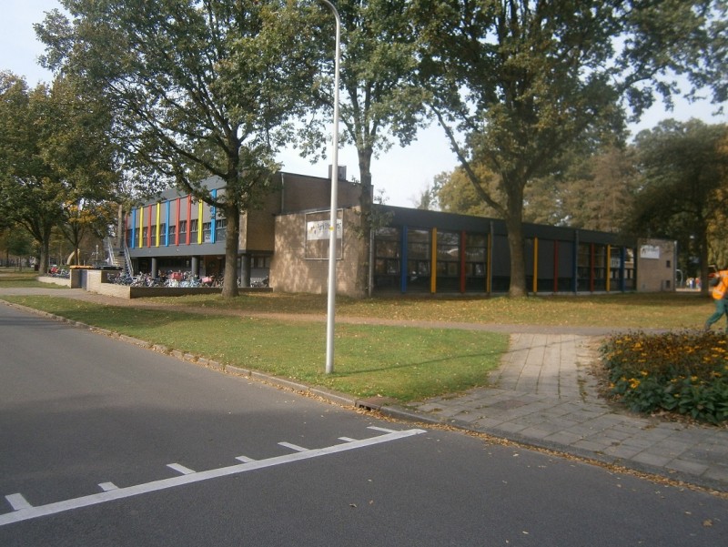 Hoge Boekelerweg 135 OBS Park Stokhorst.JPG