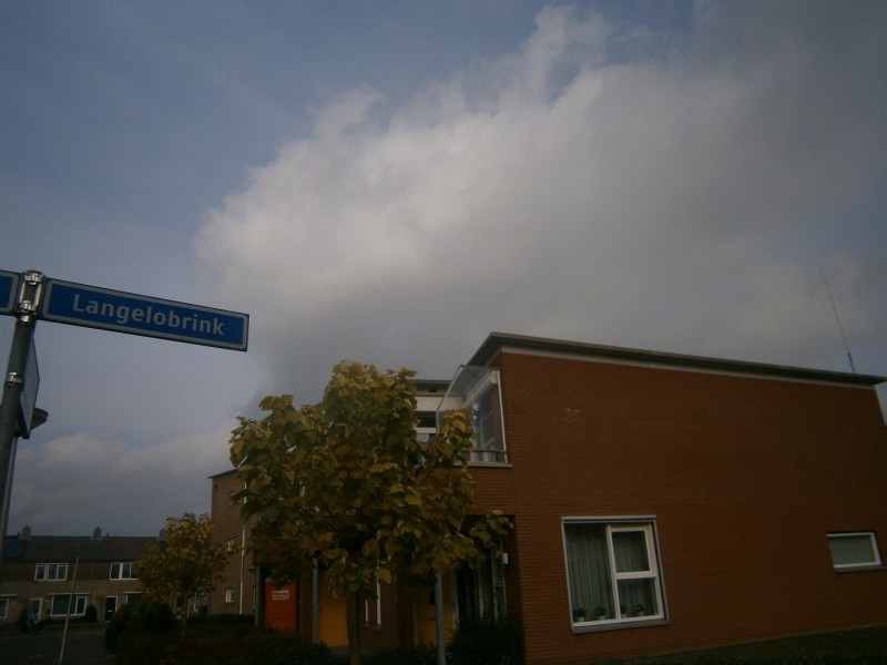 Langelobrink straatnaambord (2).JPG