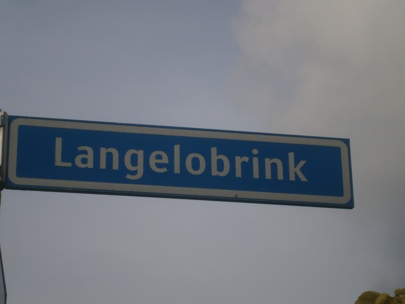 Langelobrink straatnaambord (3).JPG