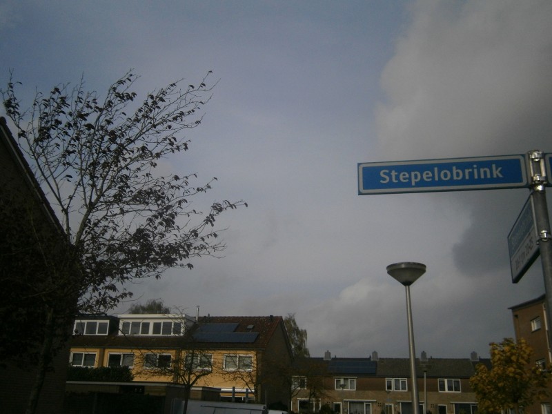 Stepelobrink straatnaambord.JPG