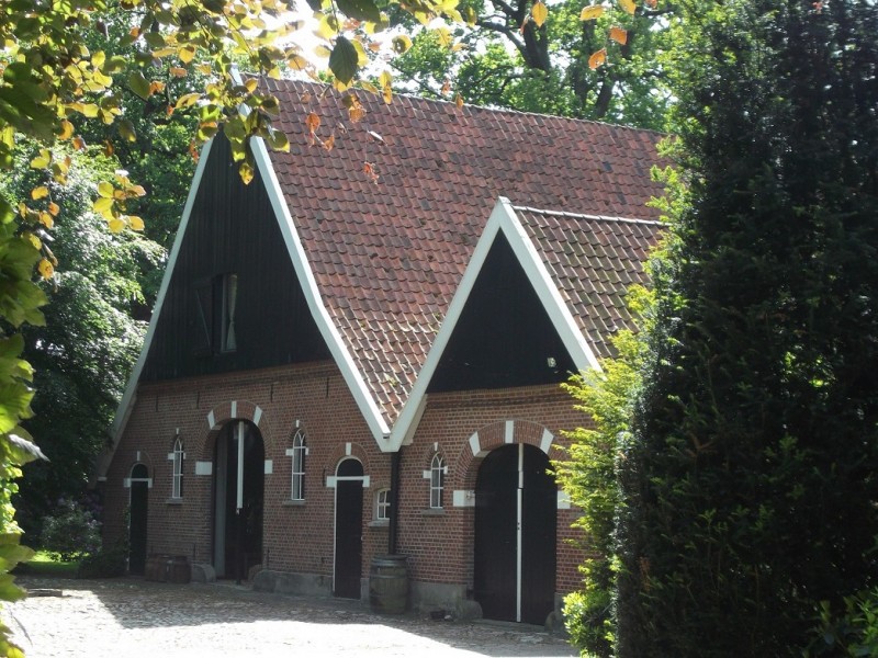 Zweringhoekweg 45 boerderij het Elferink.JPG