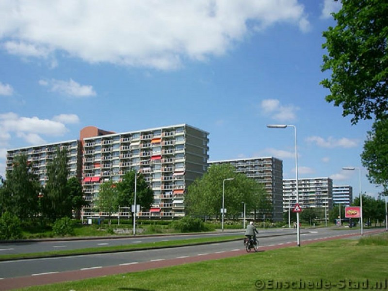 Lintveldebrink Galerijflats Wesselerbrink.jpg