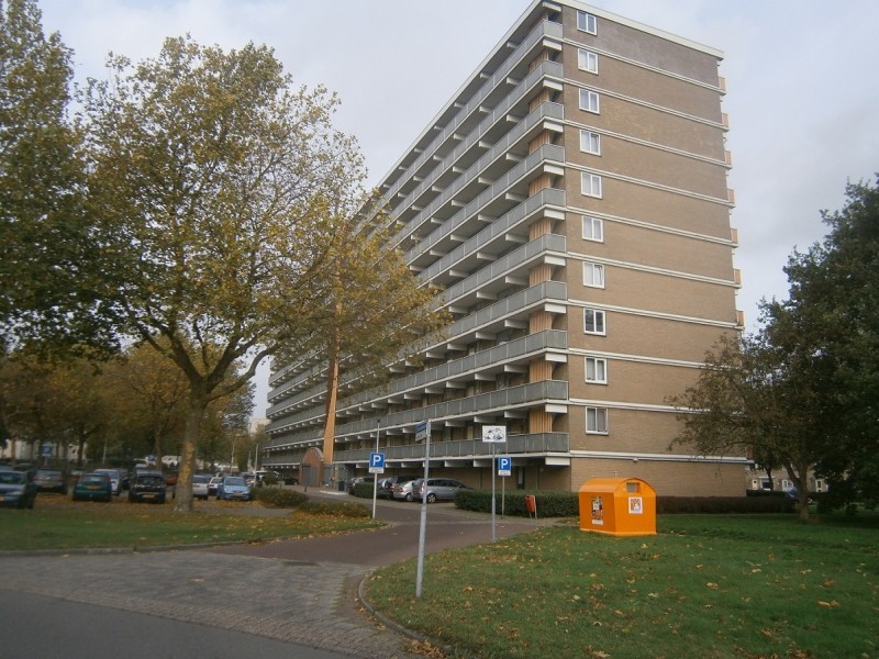 Lintveldebrink woonflat.JPG