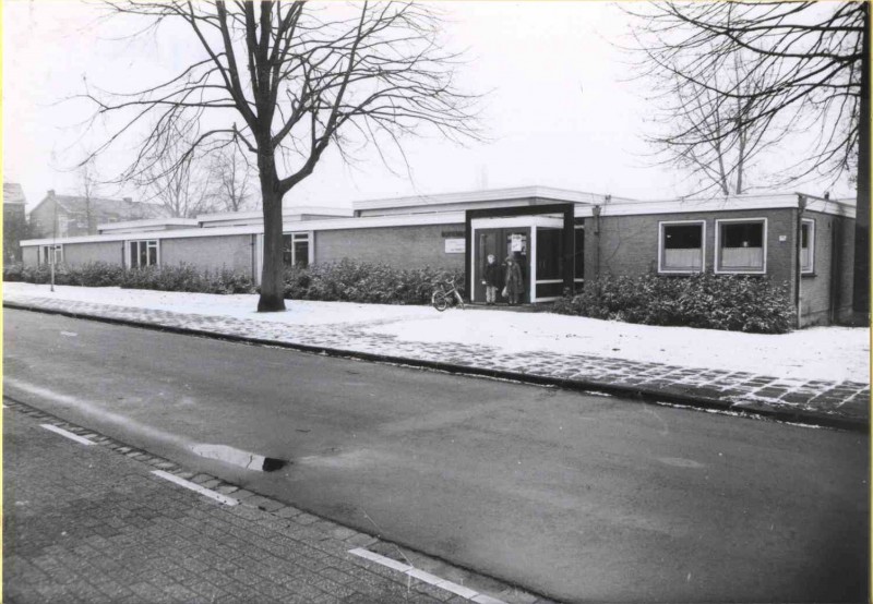 Dotterbloemstraat 1986 Nr. 75, kleuterschool De Dotterbloem.jpg