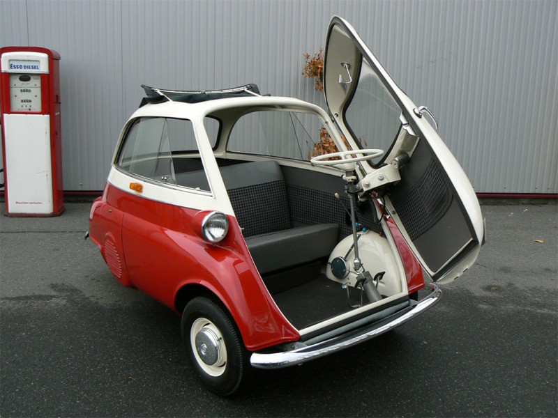 BMW_Isetta_front.jpg