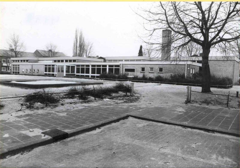 jacob van ruysdaelstraat Nr. 31, kleuterschool De Bijenkorf 1986.jpg