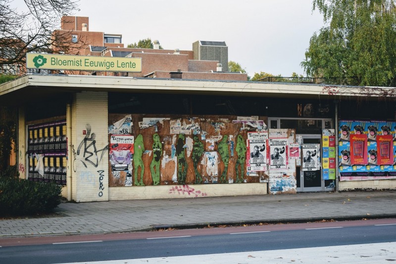 Molenstraat Bloemist Eeuwige Lente.jpg