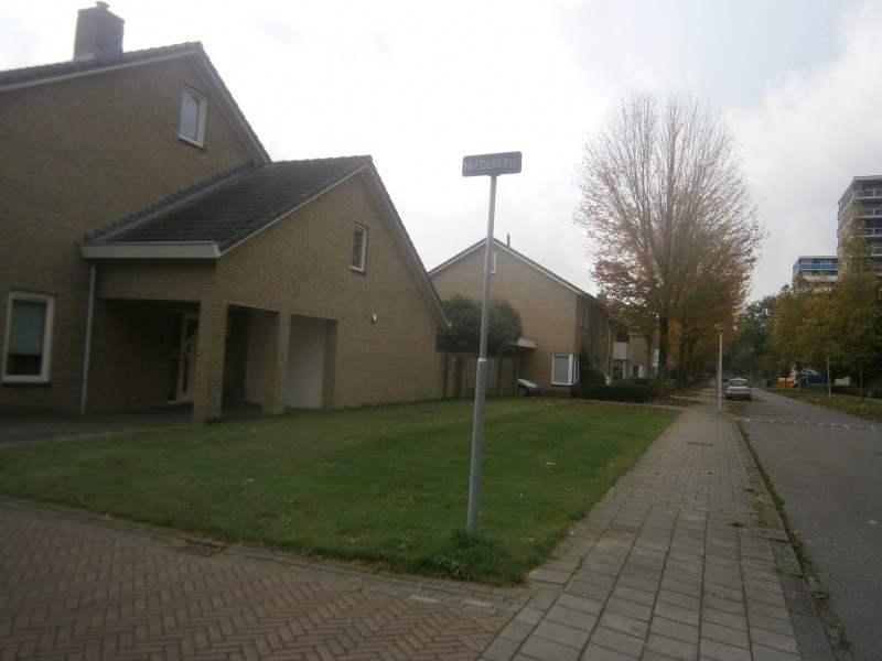 Needebrink hoek Lintveldebrink.JPG