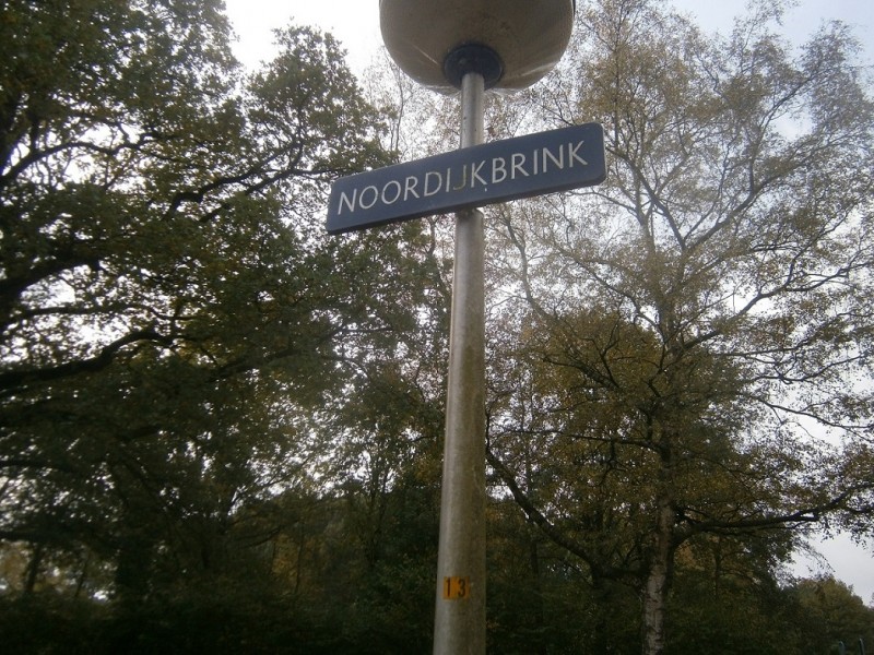 Noordijkbrink straatnaambord.JPG