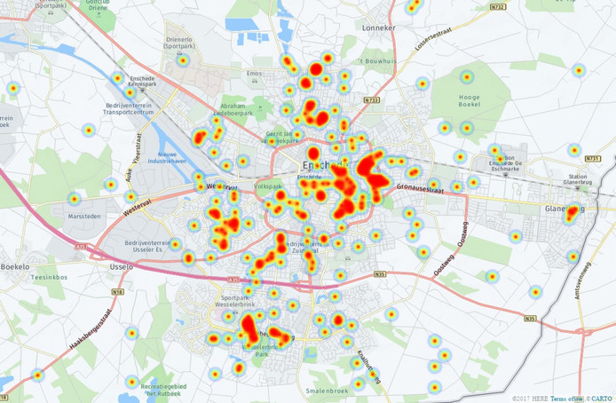 Meldpunt diftar 500 afvalfoto's uit Enschede.jpg