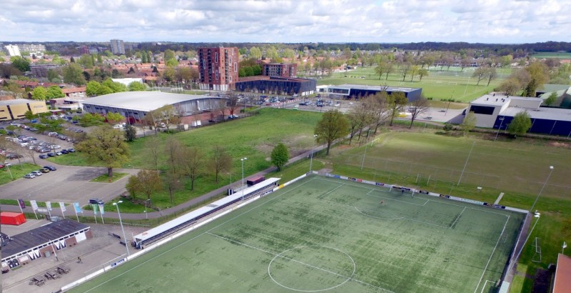 Nieuwe plannen voor clubs op Het Diekman in Enschede.jpg