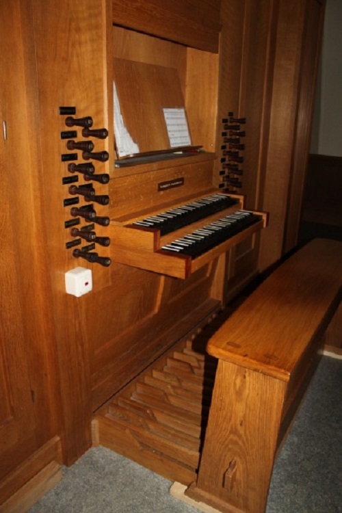 Lasondersingel 18 Geref. Kerk Vrijgemaakt Noorderkerk  interieur orgel nov. 2014 (3).jpg