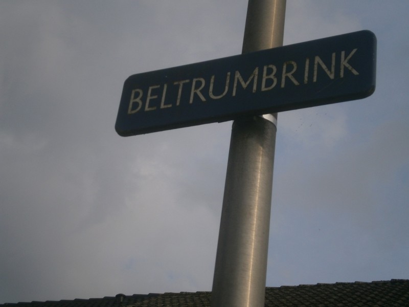 Beltrumbrink straatnaambord (2).JPG