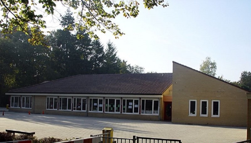 Park de Kotten 320 R.K. Basisschool Dr. Ariënsschool.jpg