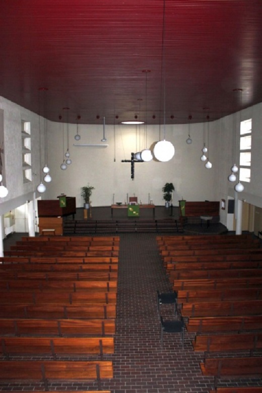 Thomas de Keyserstraat 20 - Apostel Thomaskerk interieur.jpg