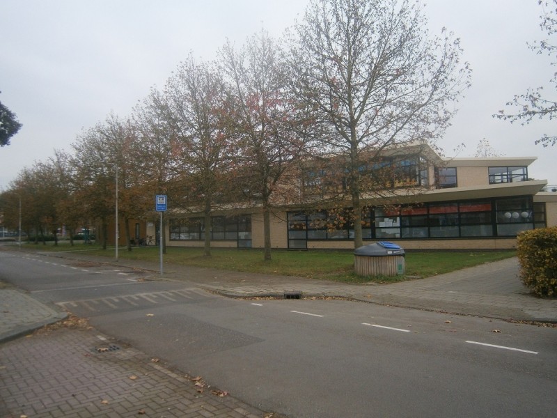 Gerard Terborghstraat 1 Katholieke Basisschool De Triangel (4).JPG