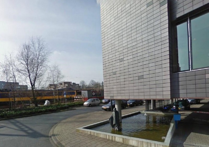 brandweerstraat beeld belastingkantoor.jpg