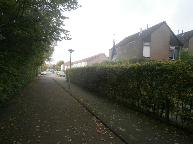 Kostverloren vanaf Buurserstraat.JPG