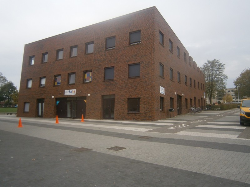 Gerard Terborghstraat 9 Openbare Jenaplan Basisschool Het Palet (2).JPG