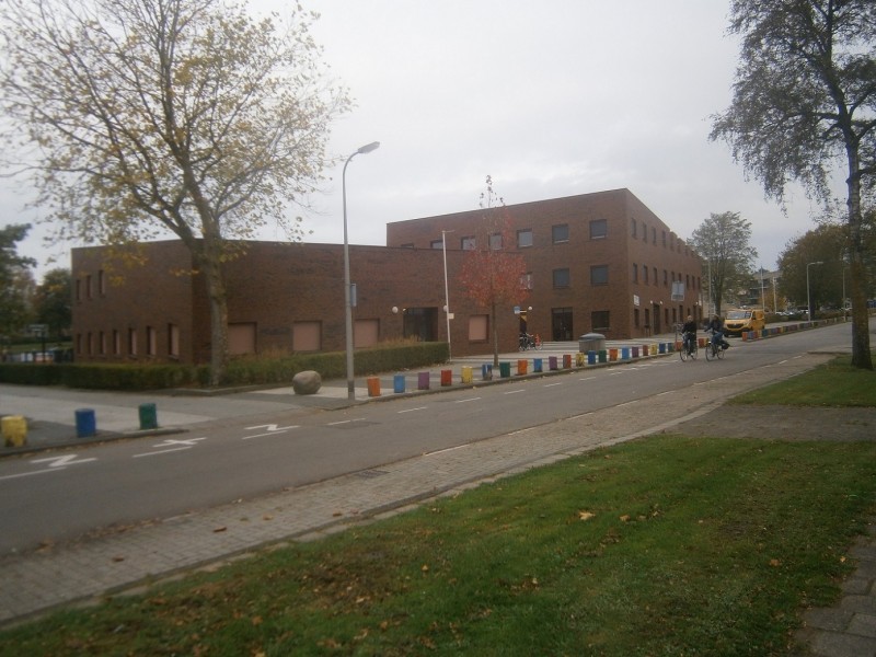 Gerard Terborghstraat 9 Openbare Jenaplan Basisschool Het Palet.JPG