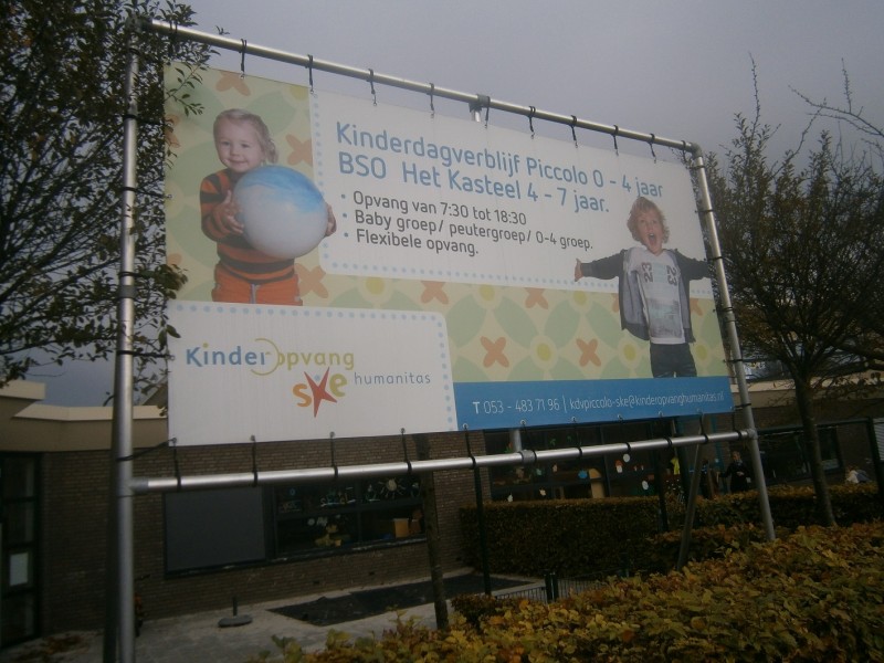 Marie de Roodelaan 95 Kinderdagverblijf Piccolo (2).JPG