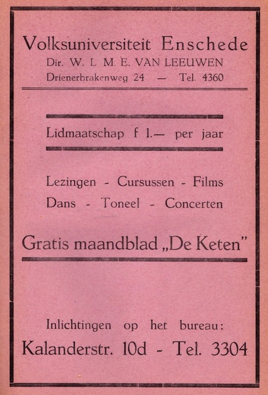 Kalanderstraat 10d Volksuniversiteit.jpg