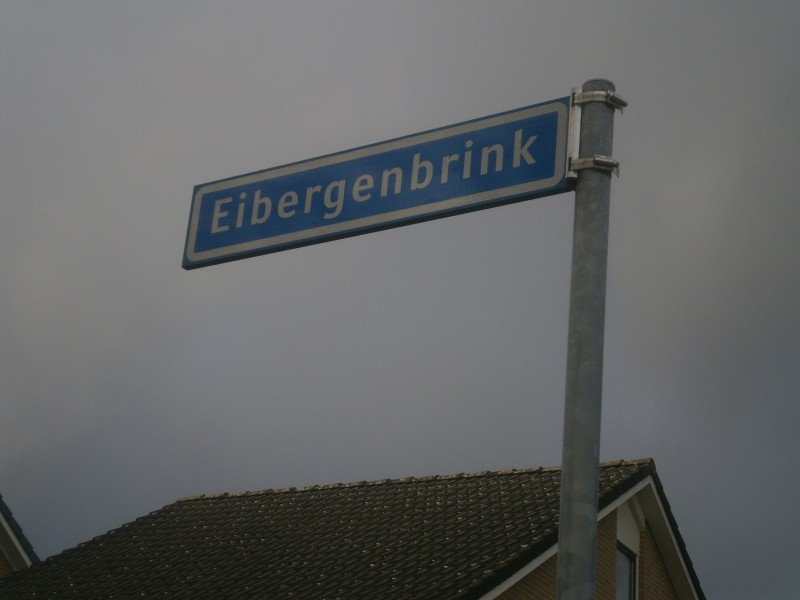 Eibergenbrink straatnaambord.JPG