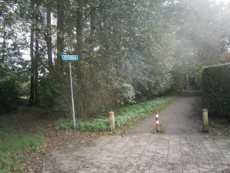 Rietveldweg vanaf Holthuizenbrink.JPG