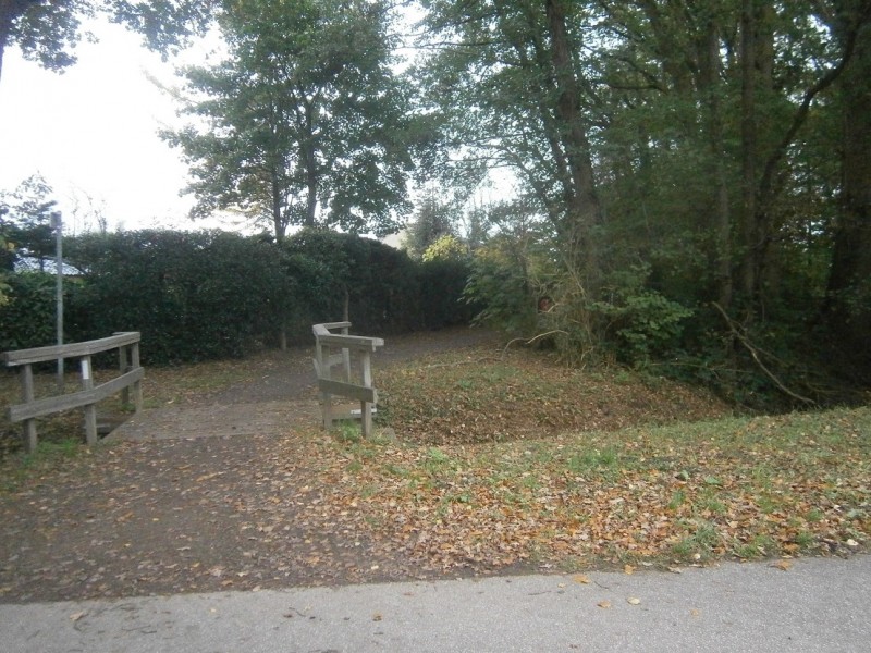 Rietveldweg richting Holthuizenbrink.JPG