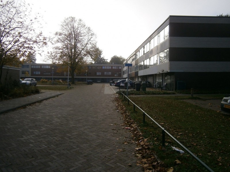 Saasveldbrink (2).JPG