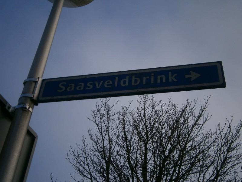 Saasveldbrink straatnaambord.JPG