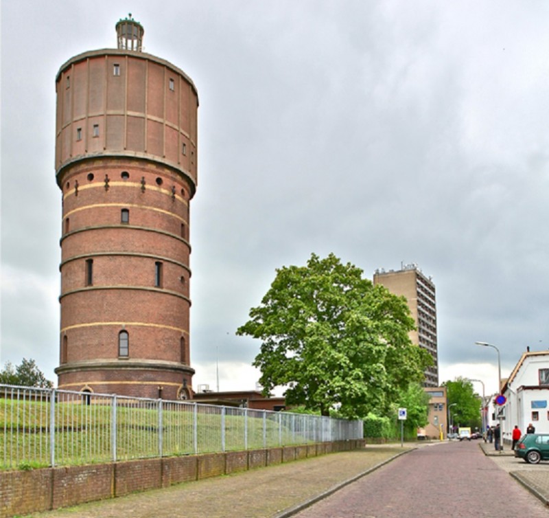 Hoog en Droog watertoren(12).jpg