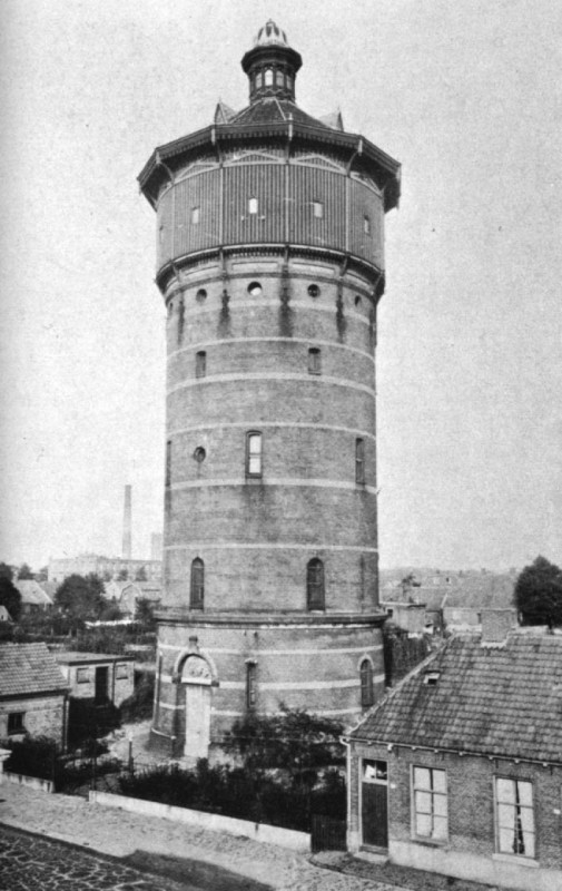 Hoog en Droog watertoren(10).jpg