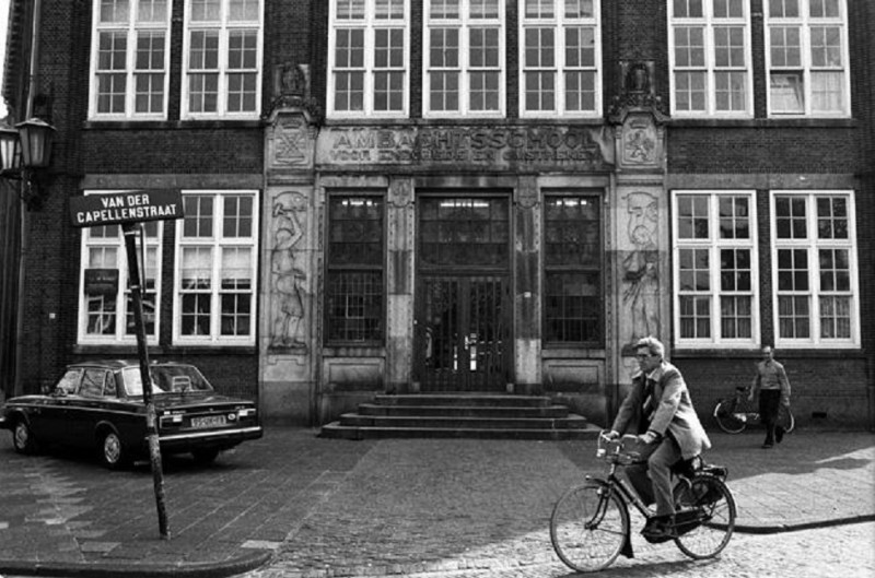 van  der capellenstraat ambachtschool.jpg