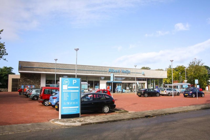 Weth. Nijhuisstraat Albert Heijn(2).jpg