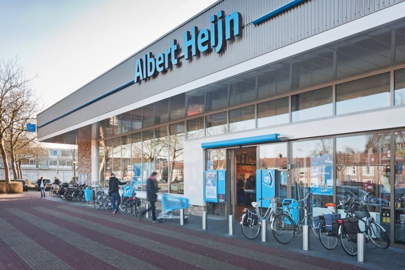 Weth. Nijhuisstraat Albert Heijn.jpg