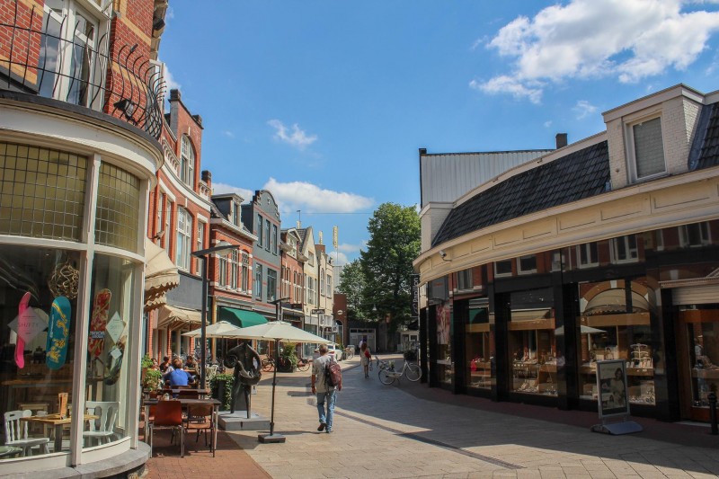 Haverstraatpassage vroeger Burgemeensterstraat (2).jpg