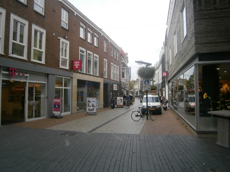 Haverstraatpassage vanaf Langestraat.JPG
