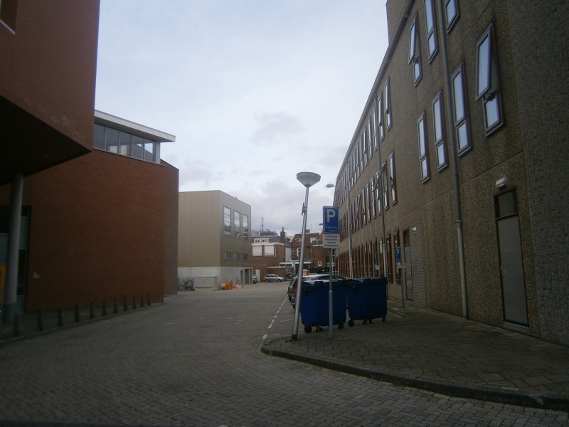 Kalanderplein.JPG