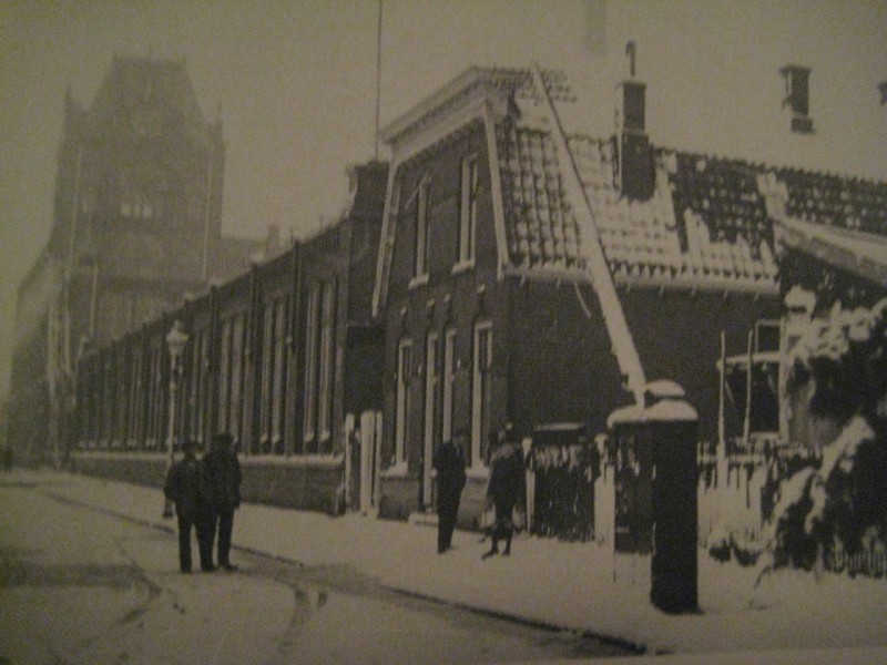 Haaksbergerstraat Jannink winter 1928 1929.jpg