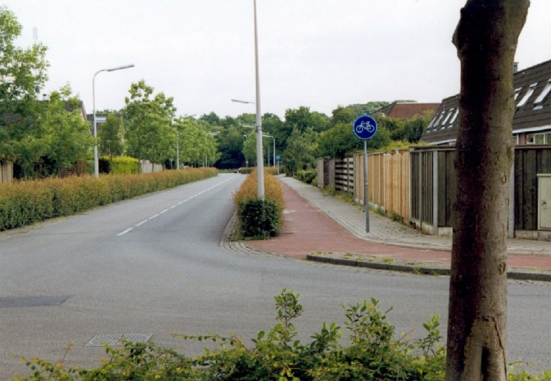 Beekwoudehoek en de Harsseveldhoek in de richting van de Broekheurne-ring..jpg