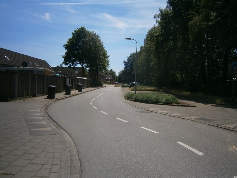 Beekwoudehoek.JPG