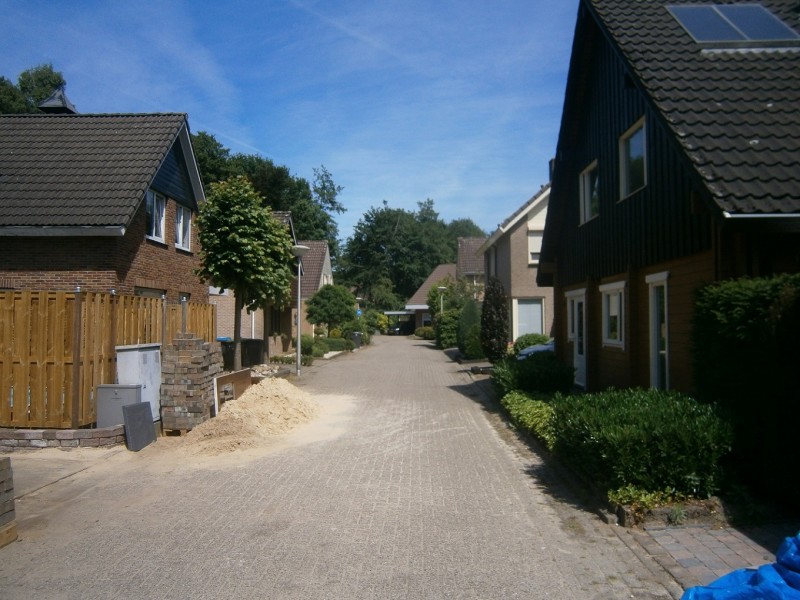 Boerskottenhoek (2).JPG