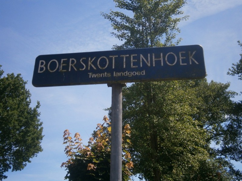 Boerskottenhoek straatnaambord (2).JPG