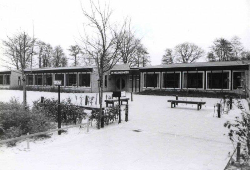 Bekspringhoek Nr. 170, lagere school De Helmerhoek 1986.jpg